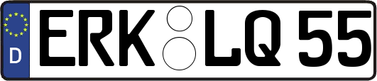 ERK-LQ55