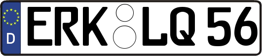 ERK-LQ56
