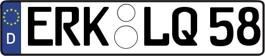 ERK-LQ58