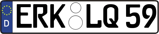 ERK-LQ59