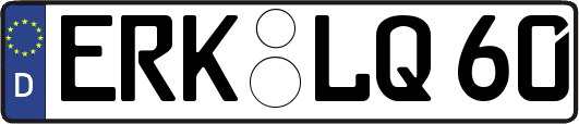 ERK-LQ60