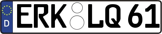 ERK-LQ61