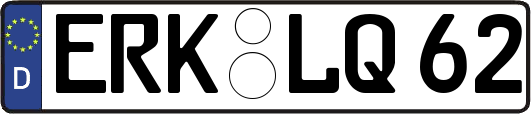 ERK-LQ62