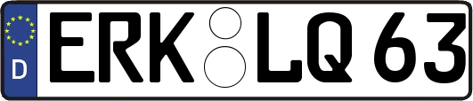ERK-LQ63