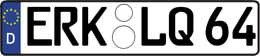 ERK-LQ64