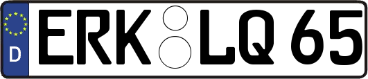 ERK-LQ65