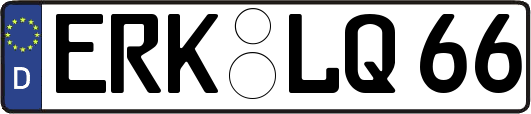 ERK-LQ66