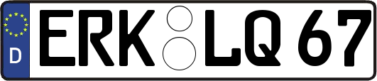 ERK-LQ67