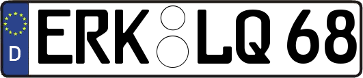 ERK-LQ68