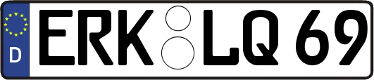 ERK-LQ69