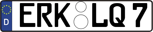 ERK-LQ7