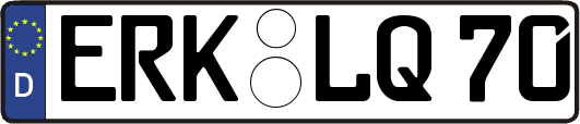 ERK-LQ70