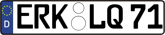 ERK-LQ71