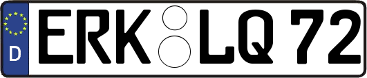 ERK-LQ72