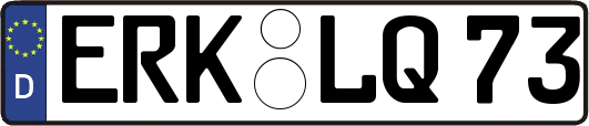 ERK-LQ73