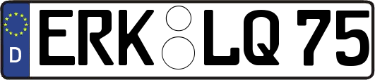 ERK-LQ75