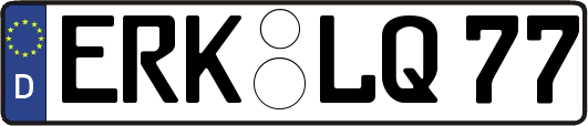 ERK-LQ77
