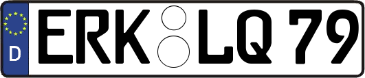 ERK-LQ79