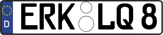 ERK-LQ8