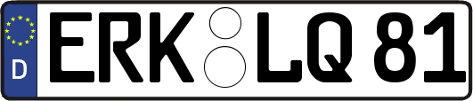 ERK-LQ81