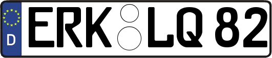 ERK-LQ82