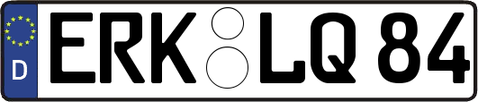 ERK-LQ84