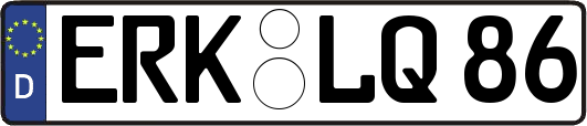 ERK-LQ86