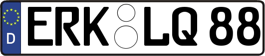 ERK-LQ88