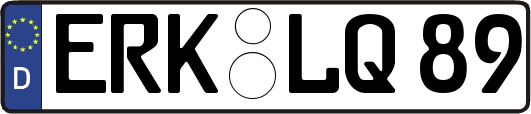 ERK-LQ89