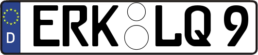 ERK-LQ9
