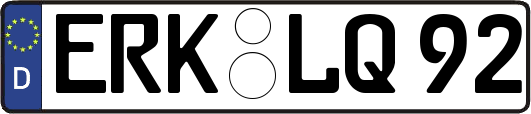 ERK-LQ92