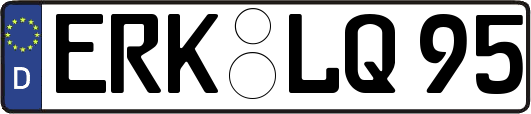 ERK-LQ95