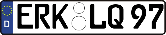 ERK-LQ97