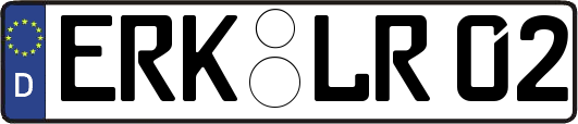 ERK-LR02