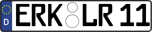 ERK-LR11