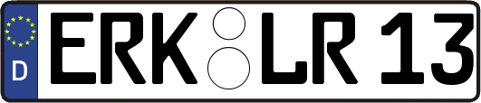 ERK-LR13