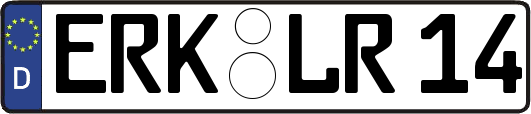 ERK-LR14