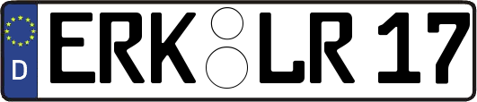 ERK-LR17