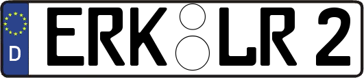 ERK-LR2