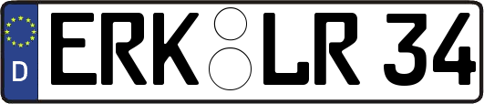 ERK-LR34