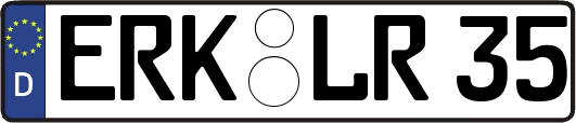 ERK-LR35