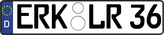 ERK-LR36