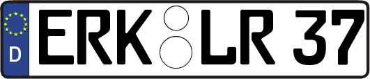 ERK-LR37