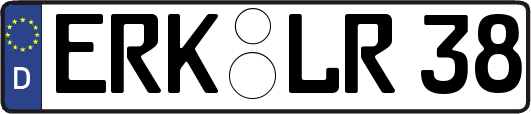 ERK-LR38