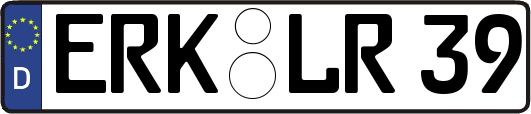 ERK-LR39