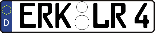 ERK-LR4