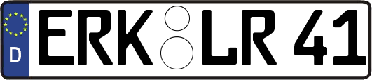 ERK-LR41