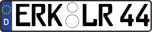 ERK-LR44