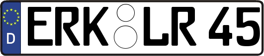 ERK-LR45