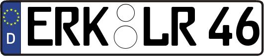 ERK-LR46